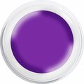 ABC-Nailstore GmbH Neon värit Uv-paints neon purple #7