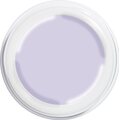 ABC-Nailstore GmbH Mattavärit sesonkiin Violet tulips#1080