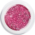 ABC-Nailstore GmbH Glitter värit sesonkiin Marshmallow pink #1112