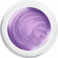 ABC-Nailstore GmbH Helmiäisvärit sesonkiin Lavender ice #1087