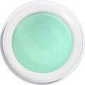 ABC-Nailstore GmbH Helmiäisvärit sesonkiin Spearmint flash #1001