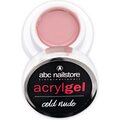 ABC-Nailstore GmbH Akrylgel-polygel Cold nude 2421, 15g