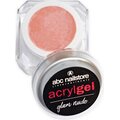 ABC-Nailstore GmbH Akrylgel-polygel "glam nude" 2422, 15g