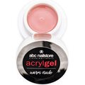 ABC-Nailstore GmbH Akrylgel-polygel Warm nude