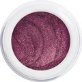 ABC-Nailstore GmbH Glitter värit sesonkiin 1055 fizzy fruit