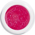 ABC-Nailstore GmbH Glitter värit sesonkiin Sparkling pink panic #922