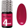 ABC-Nailstore GmbH 3DLAC 4WEEKS Värilakat 8 ml Game changer #137