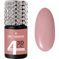 ABC-Nailstore GmbH 3DLAC 4WEEKS Värilakat 8 ml Rose Wood #149