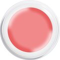 ABC-Nailstore GmbH Neon värit UV-painat light cactus pear #20