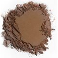Wakeup cosmetics Bronzer Sahara