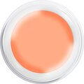 ABC-Nailstore GmbH Neon värit Neon light orange #16