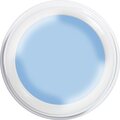 ABC-Nailstore GmbH Neon värit Neon light blue #19