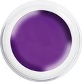 ABC-Nailstore GmbH Neon värit Neon purple #1027