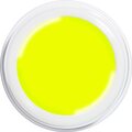 ABC-Nailstore GmbH Neon värit Bohemian uv-paints neon yellow #1