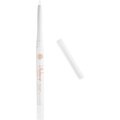 Wakeup cosmetics Long lasting eyeliner Snow