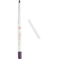 Wakeup cosmetics Long lasting eyeliner Xenia