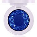 Wakeup cosmetics Colour Era 01 Blue Sapphire