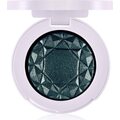 Wakeup cosmetics Colour Era 02 Deep Emeraude