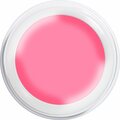 ABC-Nailstore GmbH Neon värit Uv paints neon light pink #17