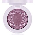 Wakeup cosmetics Colour Era 05 Glory Mauve