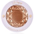 Wakeup cosmetics Colour Era 07 Golden Honey