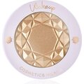 Wakeup cosmetics Colour Era 09 Golden Sun