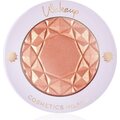 Wakeup cosmetics Colour Era 10 Vibrant peach