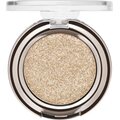 Wakeup cosmetics Sparkle dust luomiväri 01 party gold