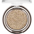 Wakeup cosmetics Sparkle dust luomiväri 02 platinum bronze