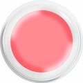 ABC-Nailstore GmbH Neon värit Uv paints neon light grapefruit #18