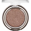 Wakeup cosmetics Sparkle dust luomiväri 03 extravagant rose