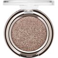 Wakeup cosmetics Sparkle dust luomiväri 04 catwalk copper