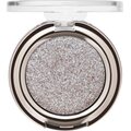 Wakeup cosmetics Sparkle dust luomiväri 05 frozen liliac