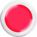 ABC-Nailstore GmbH Neon värit Uv-paints neon light rose #5