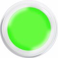 ABC-Nailstore GmbH Neon värit Uv-paints neon lime #8