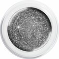 ABC-Nailstore GmbH Glitter värit sesonkiin Platinum temptation #1064