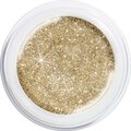 ABC-Nailstore GmbH Glitter värit sesonkiin Beach splash starshine #551