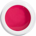 ABC-Nailstore GmbH Mattavärit sesonkiin Pink grenadine #1093