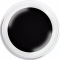 ABC-Nailstore GmbH Mattavärit sesonkiin Black velvet #527