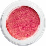 ABC-Nailstore GmbH Helmiäisvärit sesonkiin Glitter in the Air #1125