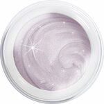 ABC-Nailstore GmbH Helmiäisvärit sesonkiin Madame Curie #45