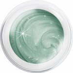 ABC-Nailstore GmbH Helmiäisvärit sesonkiin Demons eye #46