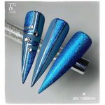 ABC-Nailstore GmbH Glitter värit sesonkiin Stole the show #33