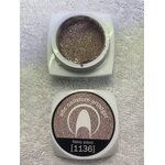 ABC-Nailstore GmbH Glitter värit sesonkiin 1136 Flakey adore
