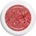 ABC-Nailstore GmbH Glitter värit sesonkiin 1101 glitz and glamour