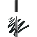 GOKOS®️ EyeLiner heavy black Basic 401