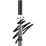 GOKOS®️ EyeLiner heavy black Ball point 402