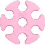 GOKOS®️ Star -kynäpidike Star strawberry