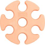 GOKOS®️ Star -kynäpidike Star peach