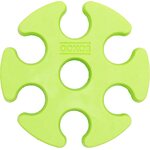 GOKOS®️ Star -kynäpidike Star lime